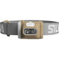 Silva Terra Scout X 38206 300 lm In preparation Your Sports Performance