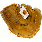 SENIOR BEST SPORTING SYNTHETIC LEATHER BASEBALL GLOVE LEFT Accessories Your Sports Performance