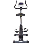 HMS Premium M1829-i magnetic bike