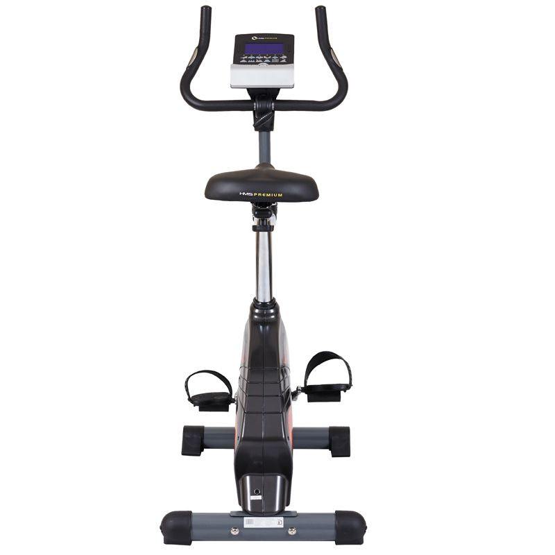 HMS Premium M1829-i magnetic bike