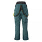 Ski pants Elbrus Svean M 92800439197 Clothing/Outdoor/Elbrus Your Sports Performance