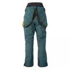 Ski pants Elbrus Svean M 92800439197 Clothing/Outdoor/Elbrus Your Sports Performance
