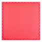 Exercise mat with Safety Certificate - Puzzle 1x1m - Tatami 26mm Maty Tatami Your Sports Performance
