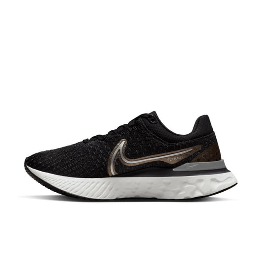 Running shoes Nike React Infinity Run Flyknit 3 W DD3024-009 Footwear/Running/Women Nike