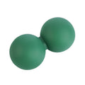 Spokey Hardy Duo Double Massage Ball SPK-944205 Accessories/Training equipment Your Sports Performance