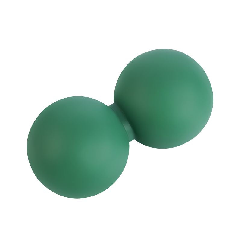 Spokey Hardy Duo Double Massage Ball SPK-944205 Accessories/Training equipment Your Sports Performance