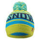 Bejo Barro Jr Cap 92800438428 Clothing/Outdoor/Czapki, szaliki, rękawiczki, maski/Bejo Your Sports Performance