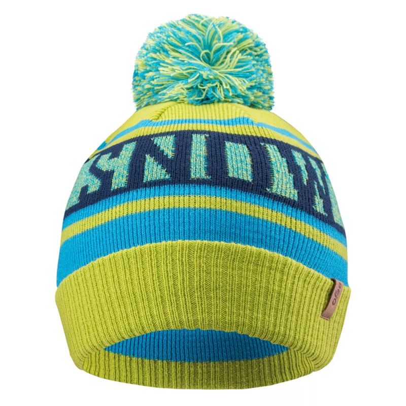 Bejo Barro Jr Cap 92800438428 Clothing/Outdoor/Czapki, szaliki, rękawiczki, maski/Bejo Your Sports Performance