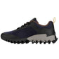 K-Swiss Tubes Grip M 09081-018-M shoes Footwear/Lifestyle/K-Swiss Your Sports Performance