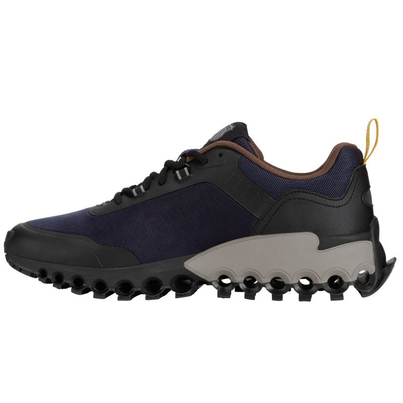 K-Swiss Tubes Grip M 09081-018-M shoes Footwear/Lifestyle/K-Swiss Your Sports Performance