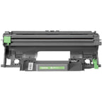 BROTHER Drum Black DR119= DR119 Bębny/Do drukarek Brother Your Sports Performance
