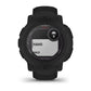 Garmin Instinct 2 SOLAR Tactical Edition Black watch