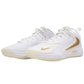 Nike Hyperset 2 M Volleyball Shoes FQ7070-104 Footwear/Volleyball/Men/Nike Nike