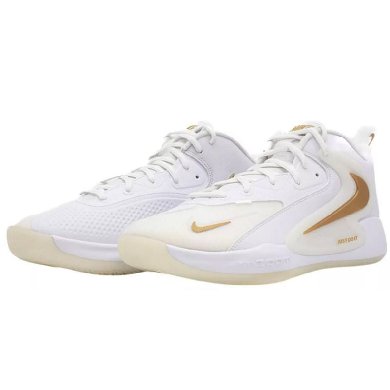 Nike Hyperset 2 M Volleyball Shoes FQ7070-104 Footwear/Volleyball/Men/Nike Nike