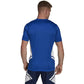 T-shirt adidas Condivo 22 Jersey M HA6285 Clothing/Football Adidas