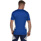 T-shirt adidas Condivo 22 Jersey M HA6285 Clothing/Football Adidas
