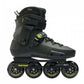 Rollerblade Twister XT &#39;22 072210001A1 freestyle skates Accessories/Skating/Rolki (pozostałe) Your Sports Performance