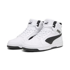 Puma Rebound V6 M shoes 392326 02 Footwear/Lifestyle Puma
