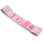 Spokey The Bloom Elastic Band SPK-944553 fitness rubber Accessories/Training equipment Your Sports Performance