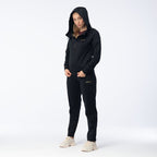 Women's FIZA Sweatshirt W To be categorized Your Sports Performance