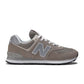New Balance M ML574EVG.2E shoes Footwear/Lifestyle New Balance