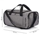 Meteor Nanuq 16892 fitness bag Accessories/Bags/Other bags Your Sports Performance