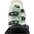 Women's Ski Boots K2 CORTEX 85 BOA W