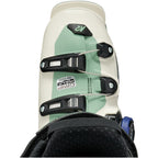 Women's Ski Boots K2 CORTEX 85 BOA W