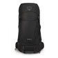 Osprey Kyte 58 W OS3015/1/WM/L trekking backpack Import z Action/Survival/Torby, plecaki, organizery Your Sports Performance