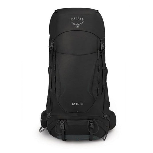 Osprey Kyte 58 W OS3015/1/WM/L trekking backpack Import z Action/Survival/Torby, plecaki, organizery Your Sports Performance