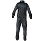 Lotto Tricot Tracksuit M MTGV10013-11 Clothing/Training/Lotto Your Sports Performance