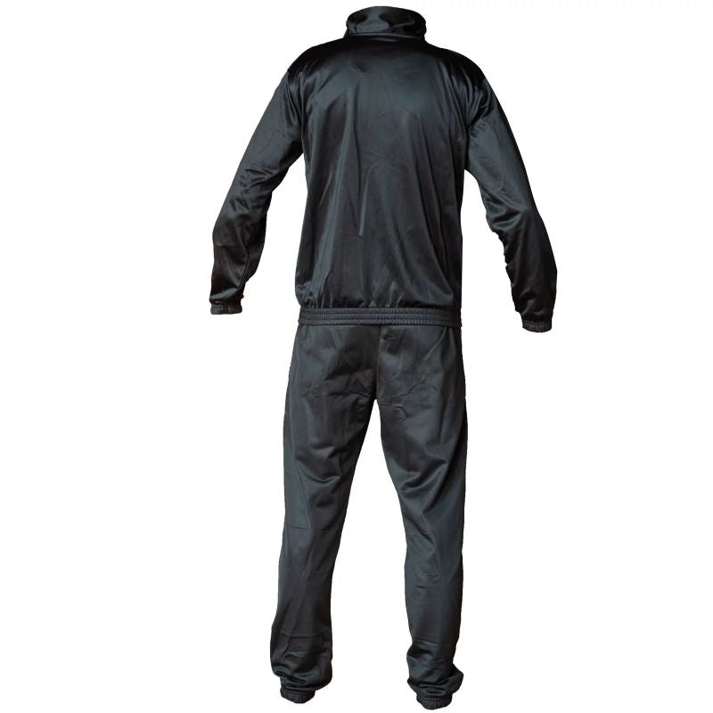 Lotto Tricot Tracksuit M MTGV10013-11 Clothing/Training/Lotto Your Sports Performance