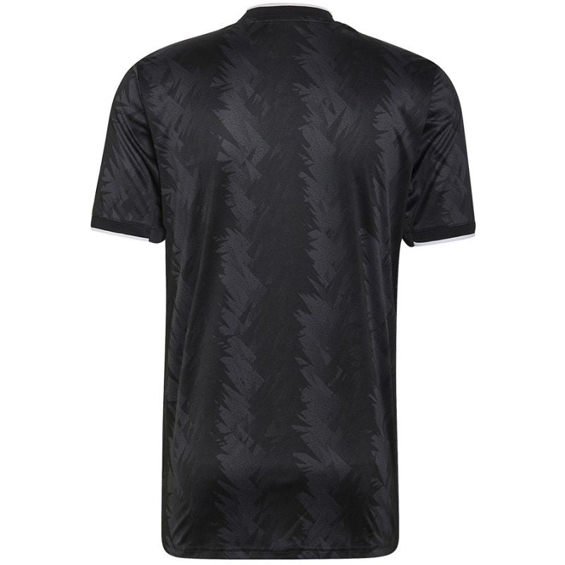T-shirt adidas Juventus A Jsy M HD2015 Clothing/Football Adidas