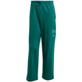 Adidas Collegiate M JM9178 Pants Clothing/Lifestyle/Trousers, shorts Adidas