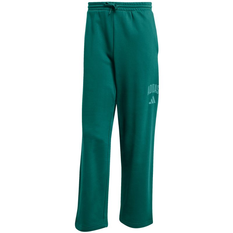 Adidas Collegiate M JM9178 Pants Clothing/Lifestyle/Trousers, shorts Adidas