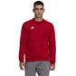 Sweatshirt adidas Entrada 22 Sweatshirt M HB0577 Clothing/Lifestyle Adidas