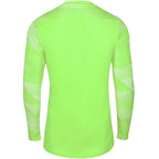 T-shirt Nike Dry Park IV M CJ6066-702 Clothing/Football Nike