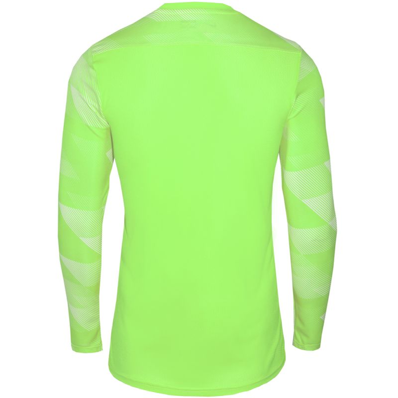 T-shirt Nike Dry Park IV M CJ6066-702 Clothing/Football Nike