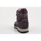 Aku Trekker Lite Gore-tex W 978195 Shoes Footwear/Outdoor/Aku Your Sports Performance