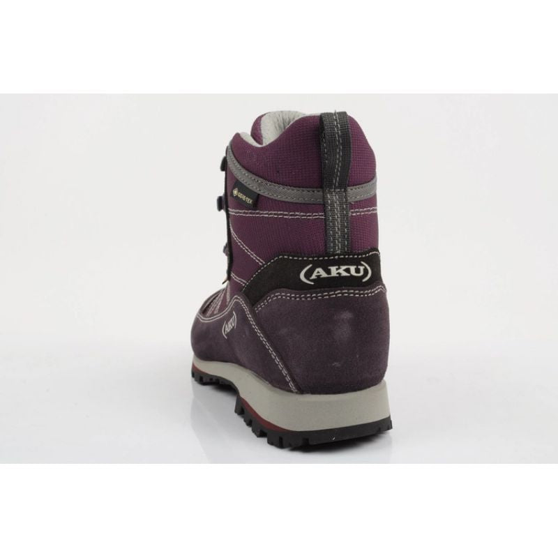 Aku Trekker Lite Gore-tex W 978195 Shoes Footwear/Outdoor/Aku Your Sports Performance