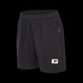 Men's ONRE II Shorts IQ