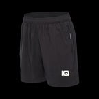Men's ONRE II Shorts IQ