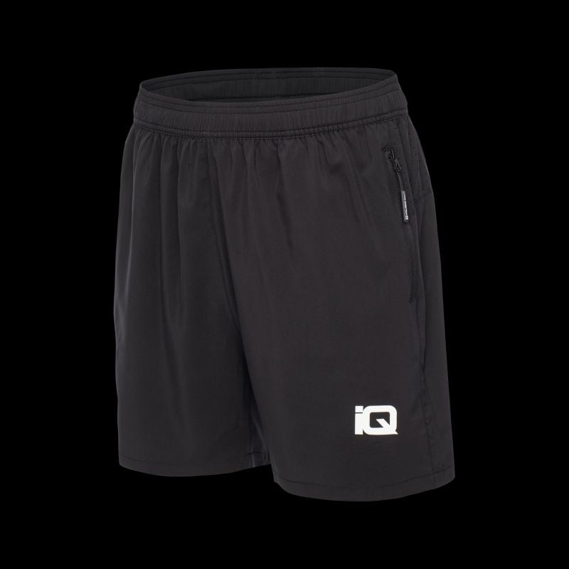 Men's ONRE II Shorts IQ
