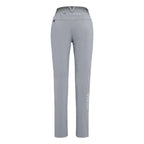 Salewa Pedroc 3 Dst W Reg PW 26956-0912 trekking pants Clothing/Outdoor/Alpinus Your Sports Performance