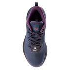 IQ Maril Wmns Shoes W 92800489876 Footwear/Training/Women/IQ Your Sports Performance