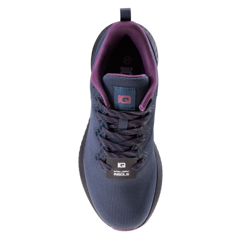 IQ Maril Wmns Shoes W 92800489876 Footwear/Training/Women/IQ Your Sports Performance