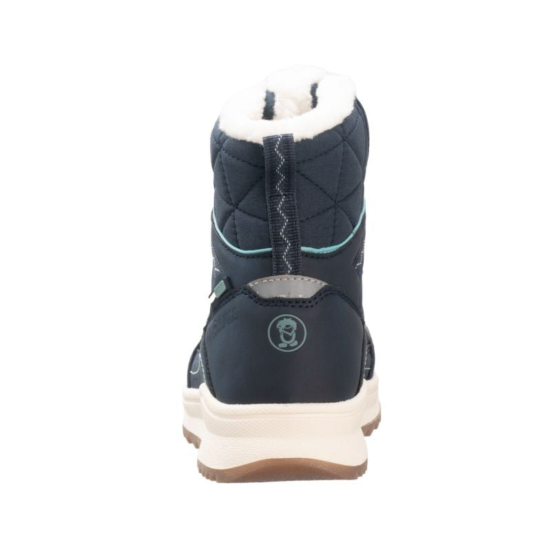 Trollkids Arendal Winter Boots XT Waterproof Jr 671-100 Footwear/Outdoor/Trollkids Your Sports Performance