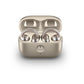 Motorola Moto Buds Loop - French Oak In preparation Your Sports Performance