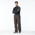 Iguana Vopro Pants M 92800621795 Clothing/Lifestyle/Trousers, shorts/Iguana Your Sports Performance