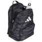 Adidas Classic Graphic JF6086 backpack Accessories/Plecaki Adidas